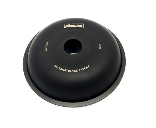 Variateur scooter yasuni axial