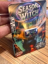 Lingot Argent - Edition