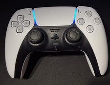 Sony DualSense Manette Sans