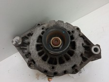 ALTERNATEUR / 80314 POUR