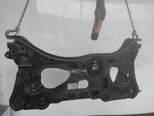 Berceau - Volkswagen GOLF VII