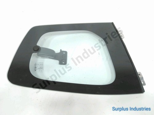 Glace custode isuzu - ar,