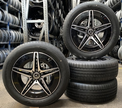 Original mercedes benz - original, mercedes-benz