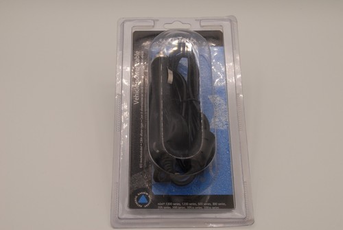 Genuine garmin nuvi gps - garmin,