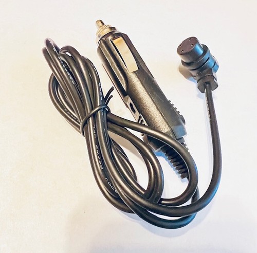 Car auto charger garmin - charger, gps