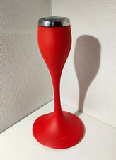 Carl Ojerstam pour Ikea