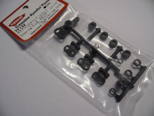 KYOSHO TF132 Steering Clank  (