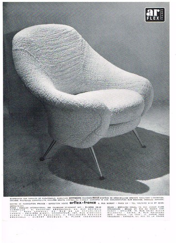 Publicite advertising 105 - publicite,