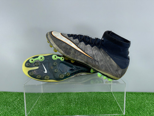 Nike mercurial superfly - superfly, iv
