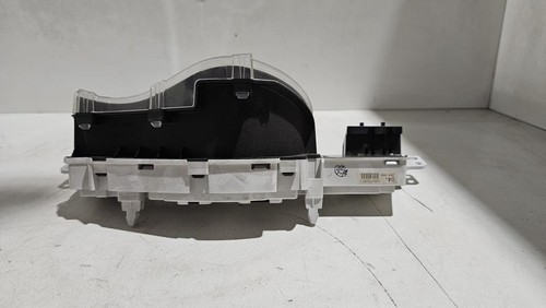 Compteur toyota 8380074061 - compteur,
