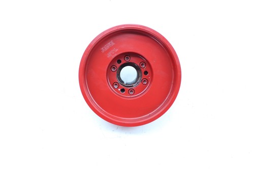 Boat parts amortisseur - amortisseur, de
