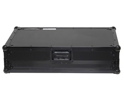 Odyssey fzrev7bl pioneer - odyssey,