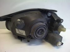 Optique avant principal droit