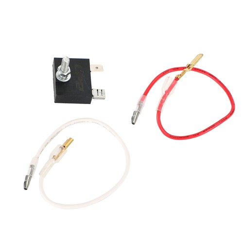 Rectifier for yamaha - rectifier, dt