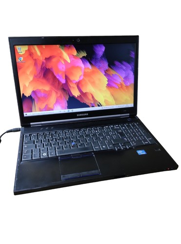 Portable samsung 400b 14 - 400b, 14"