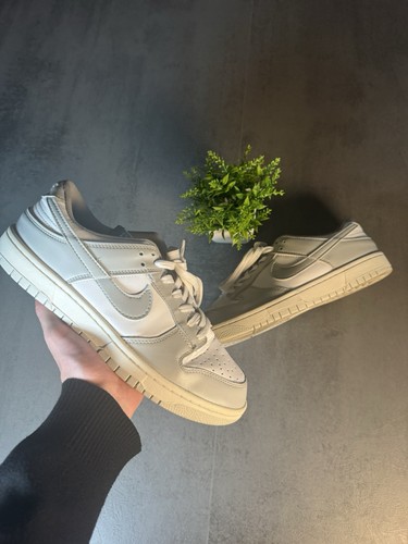 Nike dunk low - dunk,