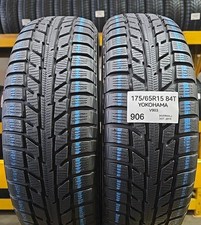 2 x PNEUS D'OCCASION