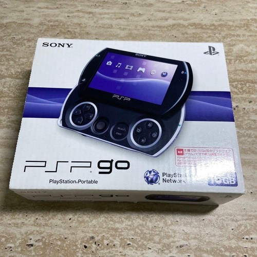 Sony psp piano noir - piano,