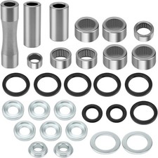 Kit de réfection roulements