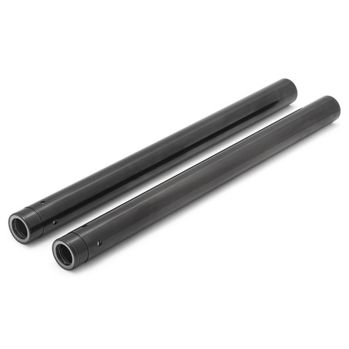 49mm ensemble tubes - 49mm, de