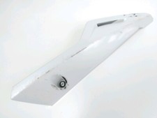 DEMI SABOT DROIT YAMAHA FZ8
