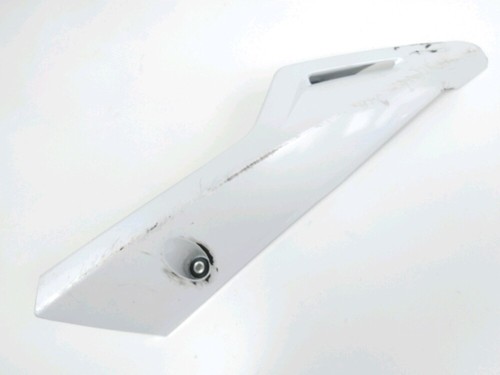 Demi sabot droit yamaha fz8 - droit,