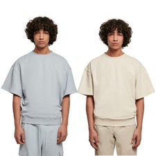 Urban Classics Pull À Manches