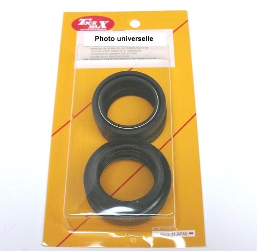 Joints spy fourche pour - fourche,