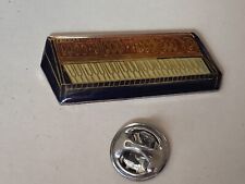 pins PIANO CRUMAR CLAVIER ORGUE instrument musique jazz variete orchestre