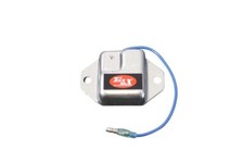 REGULATEUR DE TENSION YAMAHA