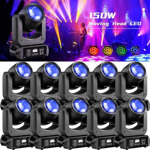 150w led moving head - led,