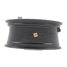 Jante alu - Toyota AURIS II