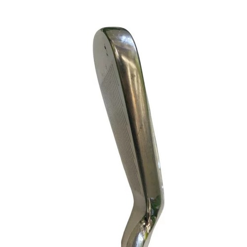 Taylormade burner iron - burner,
