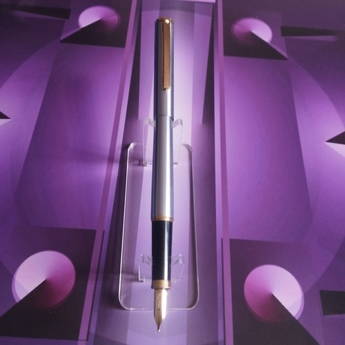 Sheaffer stylo plume - sheaffer,
