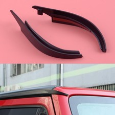 fit for Jeep Wrangler JK