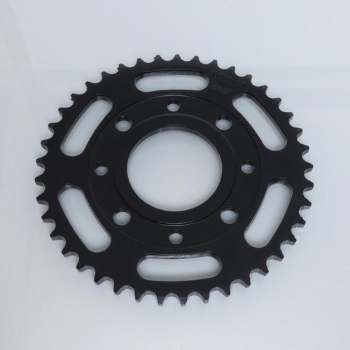 Couronne transmission esjot - couronne,