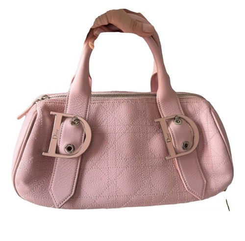Sac vintage boston - vintage,