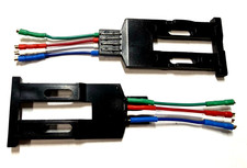 GARRARD ZERO 100 HEADSHELL