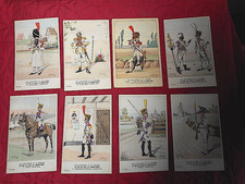 UNIFORMES PREMIER EMPIRE