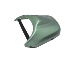 CAPOT SELLE MOTO SMB MOTO