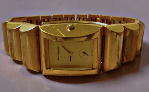 Vintage watch 1991 - , karl