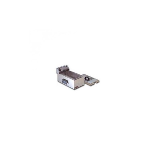Cenedese f620 friteuse - f620,