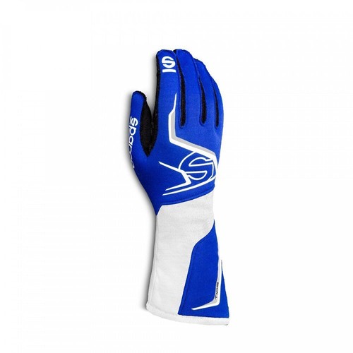 Gants course de kart - et,