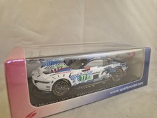 SPARK S9299  FORD Mustang