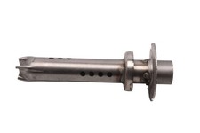 DB Killer Insertion Remus
