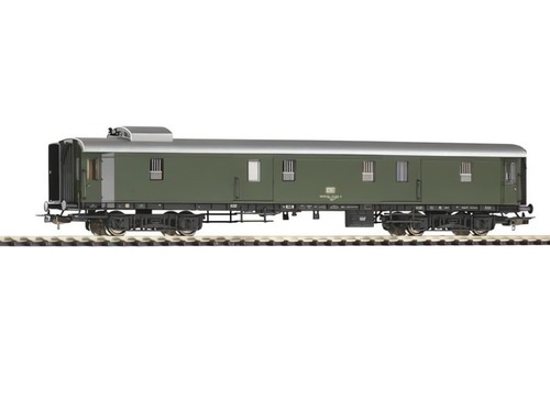 Piko 53173 voiture - piko,