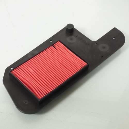 Filtre air pour scooter - à,