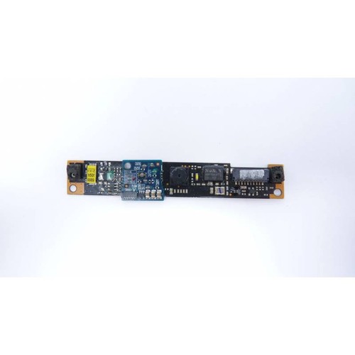Webcam pour elitebook - pour,