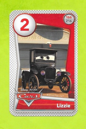 Carte cora match planes - -,
