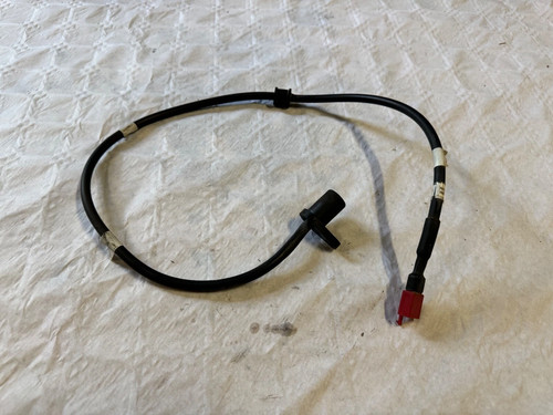 Capteur sym 125 gts - 125,